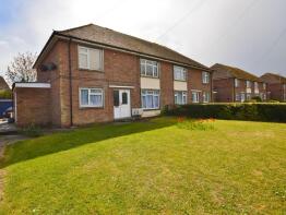 80, Wivenhoe Road, Colchester CO7 8AG