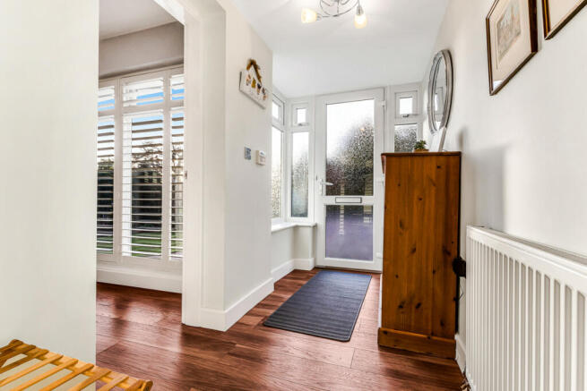 Photo 30
