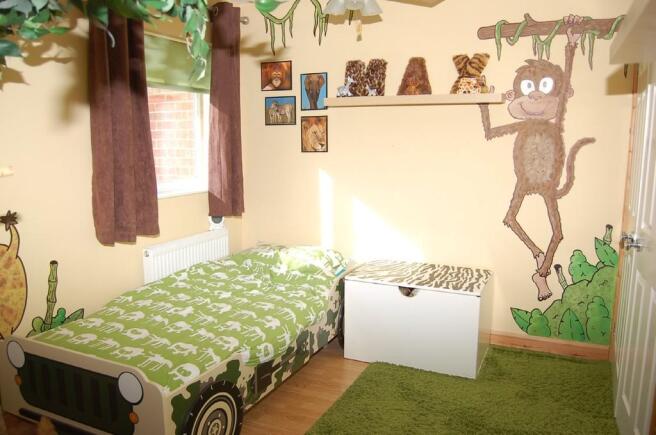 Photo 14
