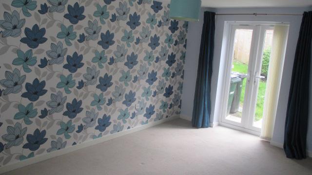 3 bed Semi-Detached to rent Image 5