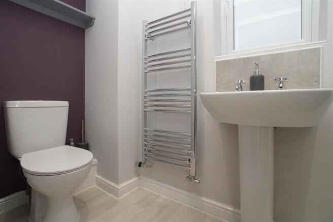 58stmichaelsdriveENS.JPG