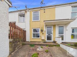 105, High Street, Cinderford GL14 2TB