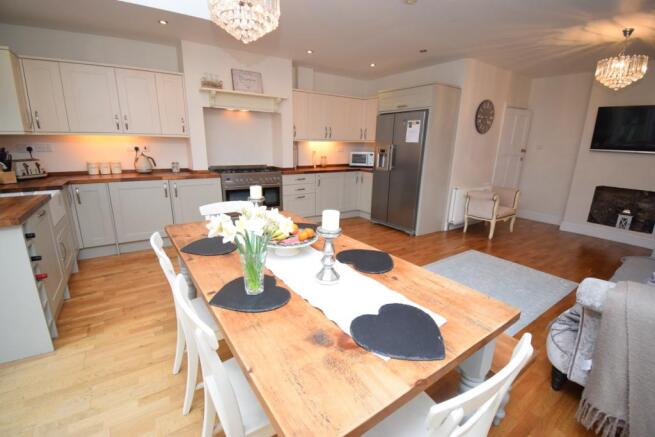 Kitchen other
