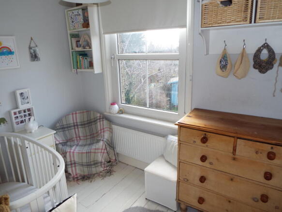 Photo 11