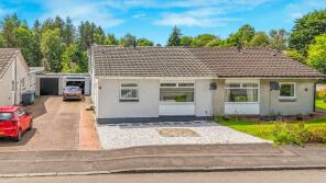 4, Laightoun Court, Condorrat, Cumbernauld G67 4EU