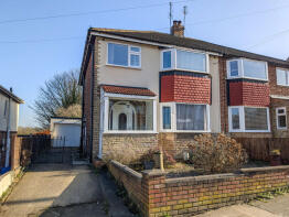 6, Dovedale Close, Stockton-on-tees TS20 2TL