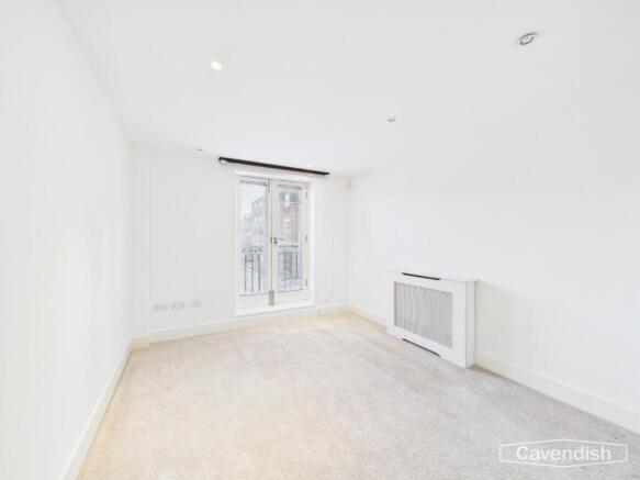 Commonhall Street, Chester, CH1 photo 4