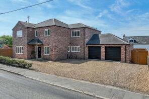 137, Fridaybridge Road, Elm PE14 0AT