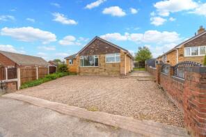 154a, Barugh Lane, Barugh Green, Barnsley S75 1LN