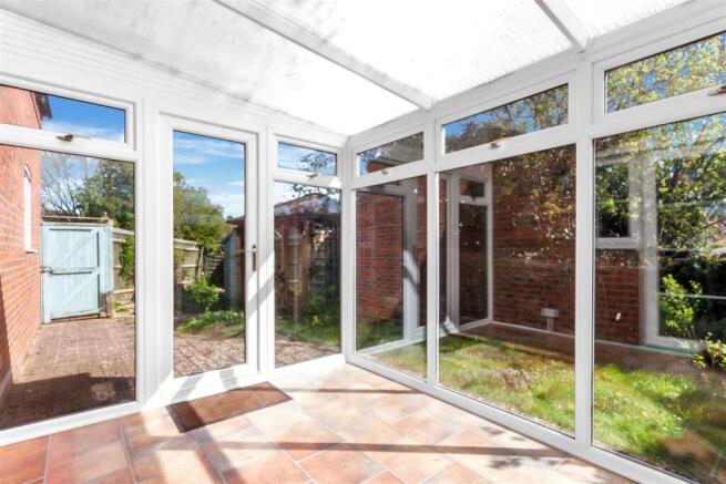Conservatory.jpg