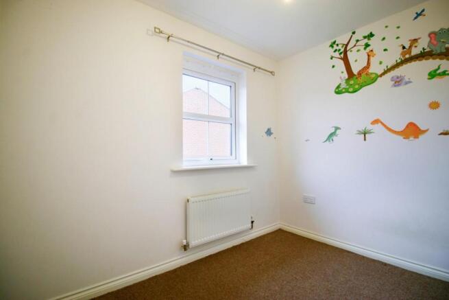 Picture 7