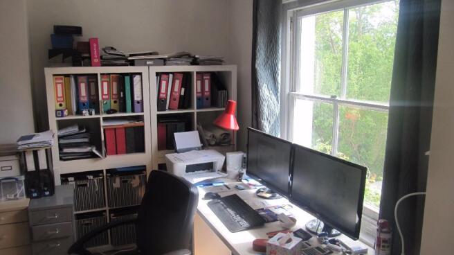 Photo 9