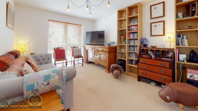 Cheltenham-LIving Room (1)-2