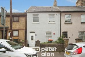 49, Fairoak Avenue, Newport NP19 8FW