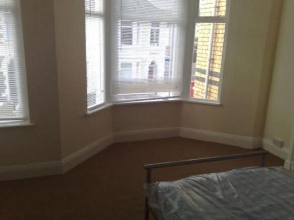 Picture3