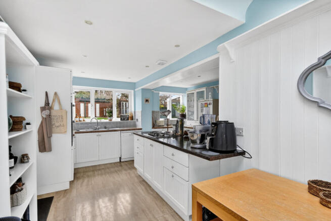 59farleycopselarge13