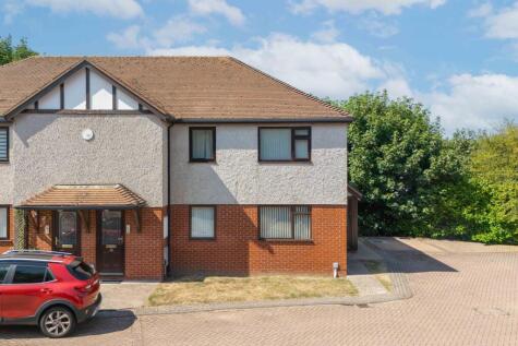 Rhos On Sea, Colwyn Bay, LL28