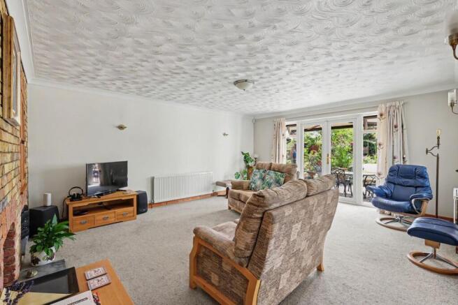 Rectory Road, Campton, Shefford, SG17 photo 4