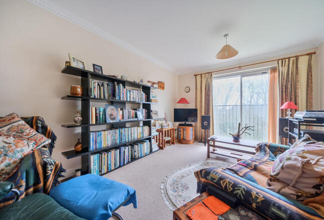 1402352-12-697890...