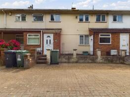 23, Norbury Avenue, Matson, Gloucester GL4 6AF