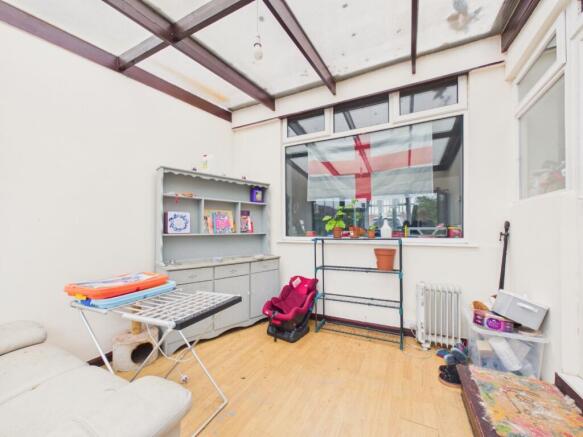 3 bed End of Terrace for sale Image 8