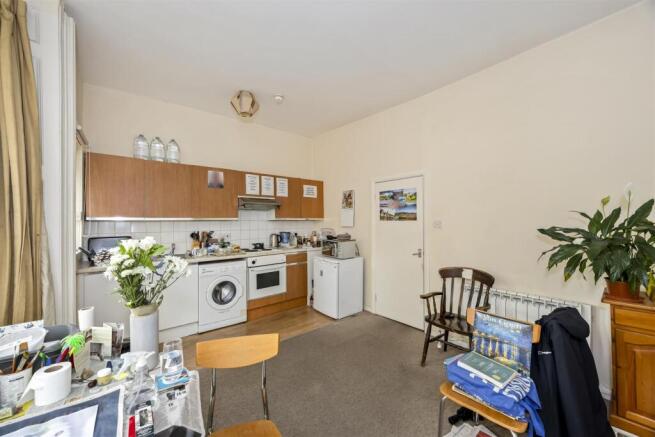 Bedford Square 17, FF Flat-0008.JPG