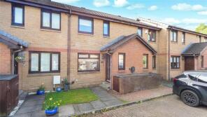 36, Elm Bank, Glasgow G66 1PQ