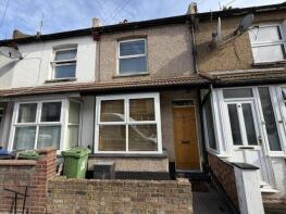 18, Cecil Street, Watford WD24 5AP