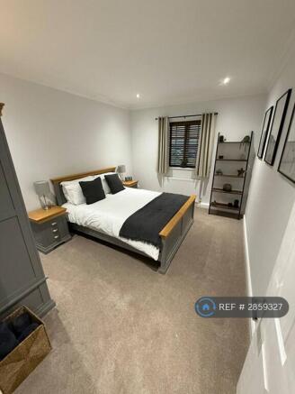 2 bed Bungalow to rent Image 5