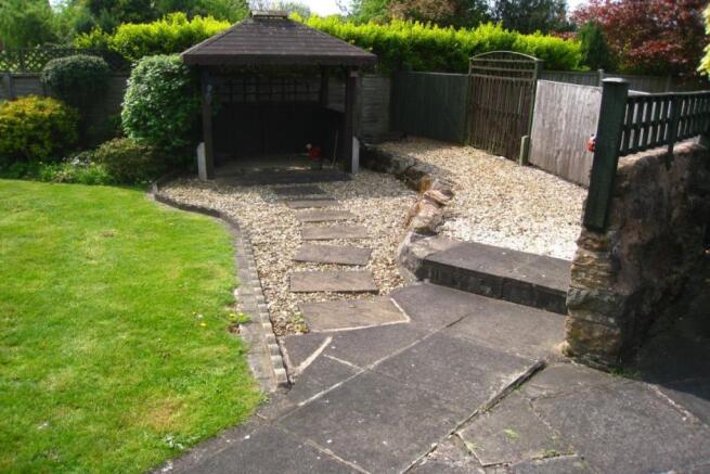 Photo 27
