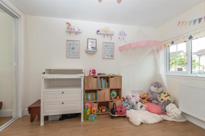 Play Room