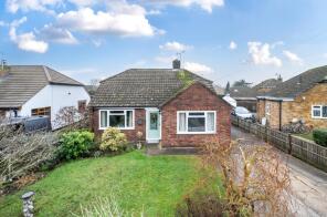 6, Victor Drive, North Hykeham, Lincoln LN6 9SD