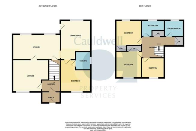 2RedbridgeStantonbury-High.jpg
