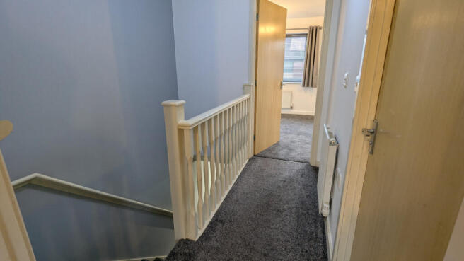 2 bed Terraced for sale Image 11