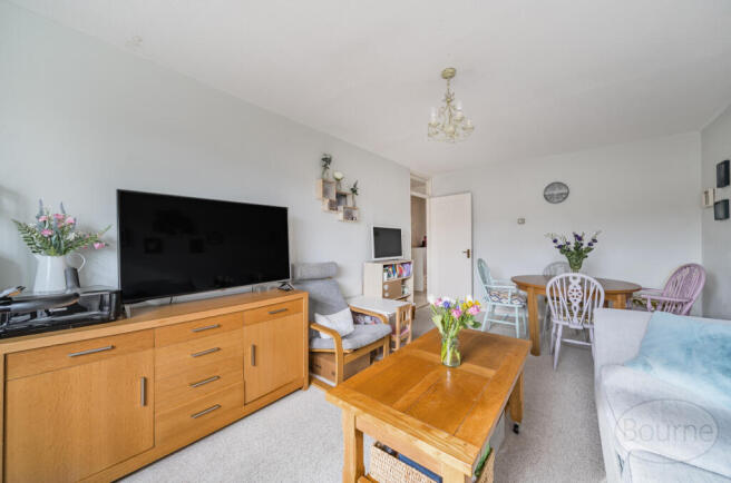 ec1ba31f-3358-471...