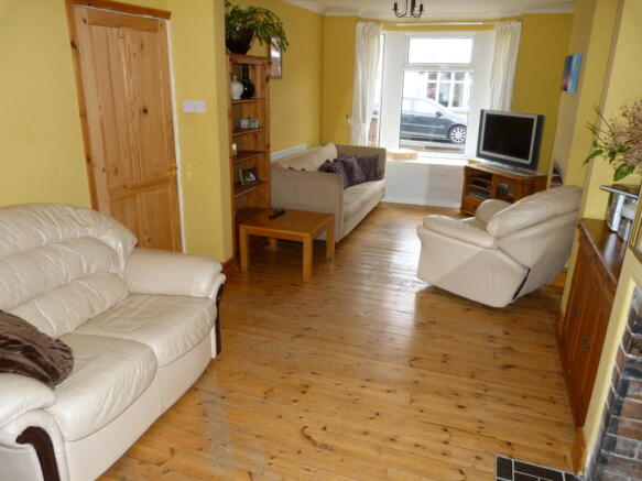 Photo 15