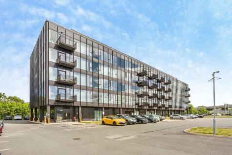 Buckingham Road, MILTON KEYNES, Buckinghamshire, MK3