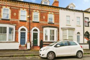 3, Strand Road, Wirral CH47 2DA