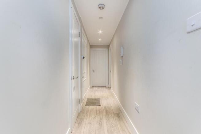 04567df7-6bb8-4414-a