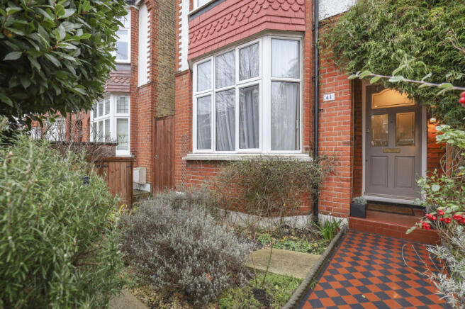 41RayleighRoad(4)