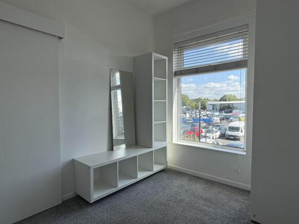 2 bed Terraced for sale Image 10