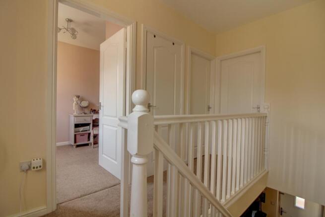 IMG_7930_1_2_Interior 2