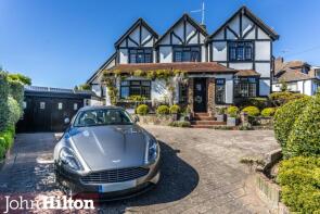 91, Dean Court Road, Rottingdean, Brighton BN2 7DL