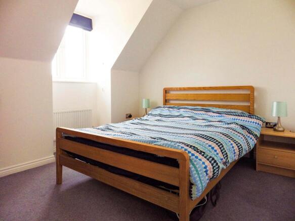 Picture 13