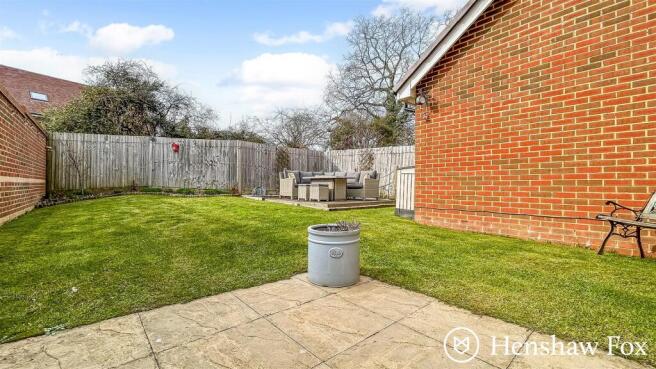 sketch_Ph8_6472303 - Copy.jpg