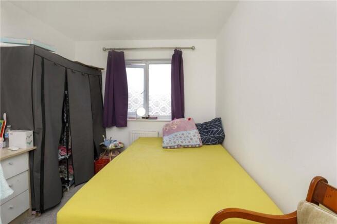 3 bed Semi-Detached to rent Image 7