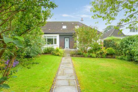 18 Inverkeithing Road, Aberdour, KY3