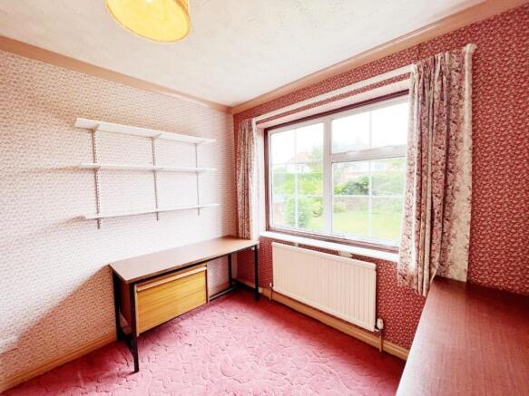 Bedroom 3 pic 2.jpg