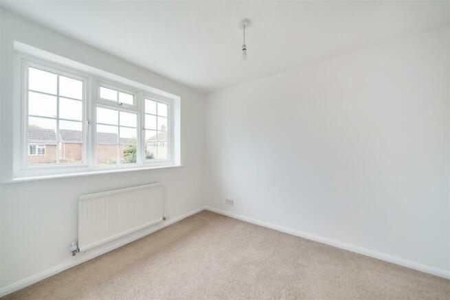11 Kipling Drive, Towcester