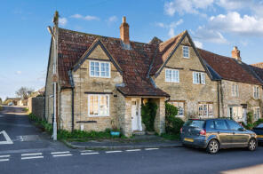 38, High Street, Rode, Frome BA11 6PA